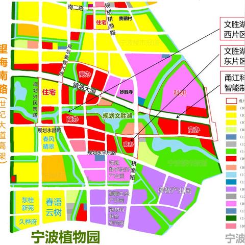 宁波城乡居民医保2025年