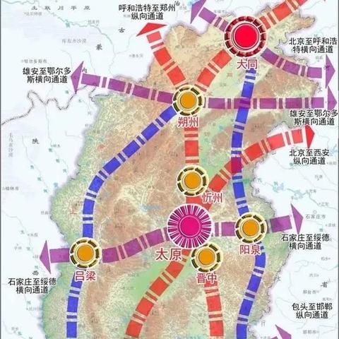 山西阳泉2025年考试时间