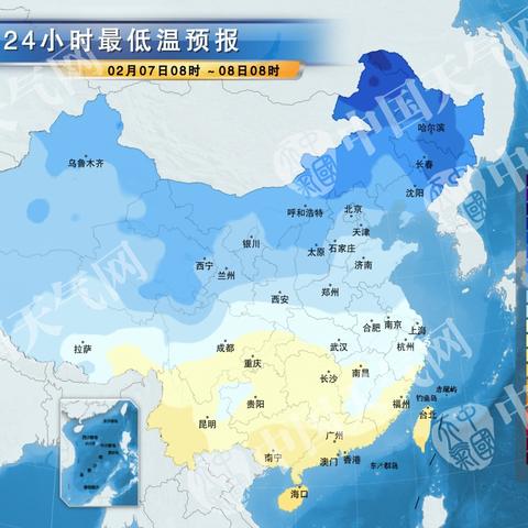 惠州最新天气预报