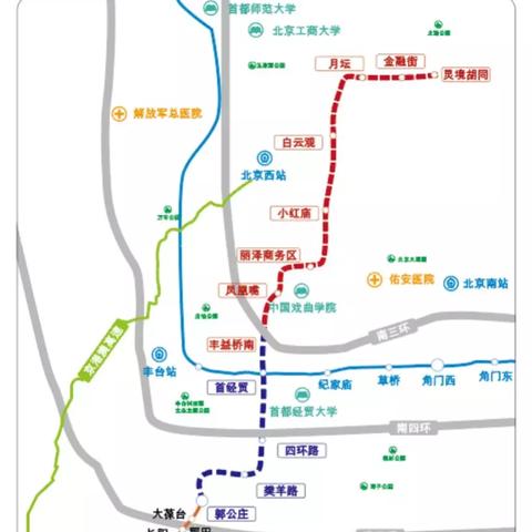 杭州南站新城2025最新项目