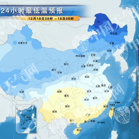 最新荆州天气预报