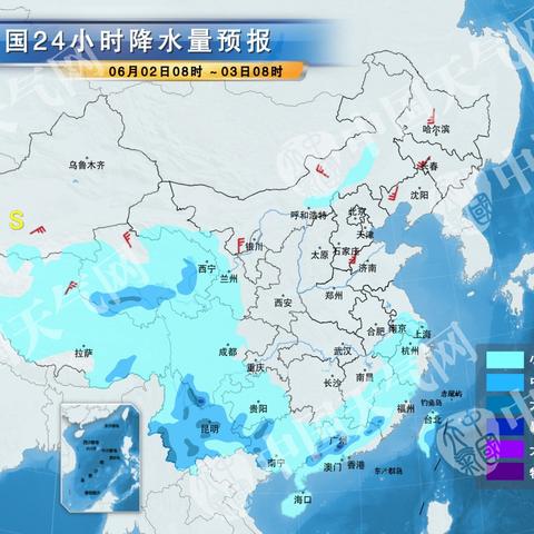 最新荆州天气预报