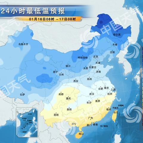 最新荆州天气预报