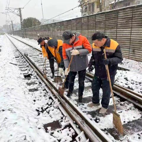 湖南暴雨最新停运