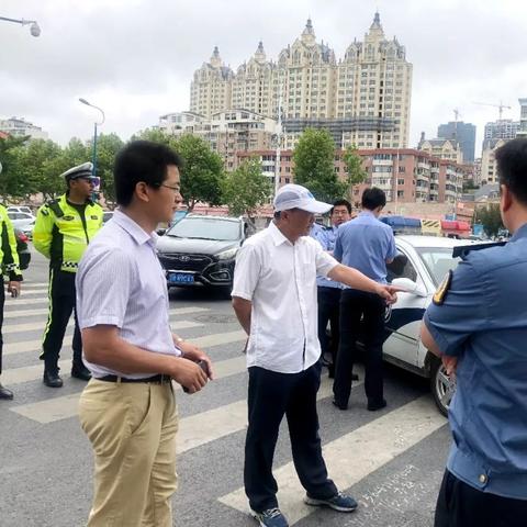 最新电子导游证，旅游行业的创新与变革