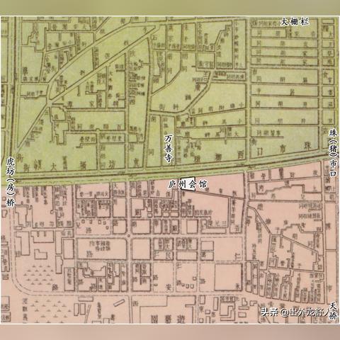 探索最新合肥市区地图