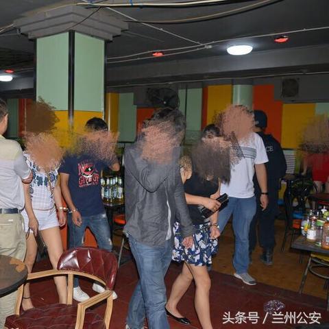 兰州最新酒城——魅力无限的酒文化之旅