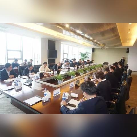 2025常州新能源汽车展览会，绿色出行的未来展望