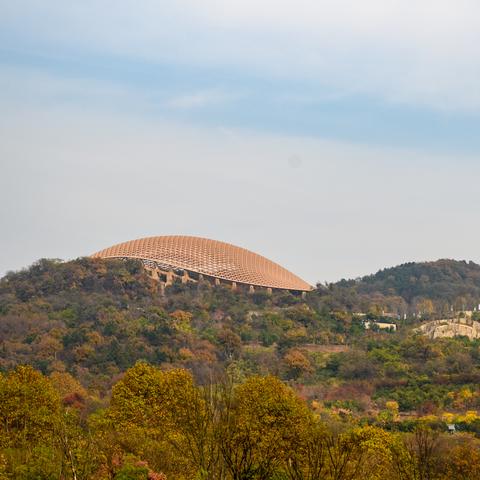 南京旅游最新报价及热门景点深度解析