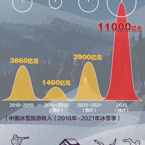 中央电视台跨年晚会2025，璀璨盛宴，共迎新春