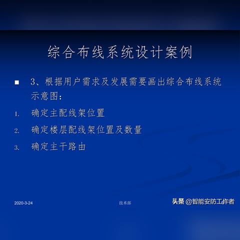 2025一建实务精讲班网课——迈向建筑行业巅峰的必经之路