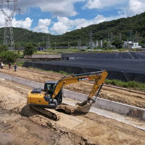 2025年中小学期末考试时间表详解