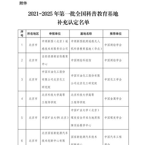 河南寒假2025中小学放假安排详解