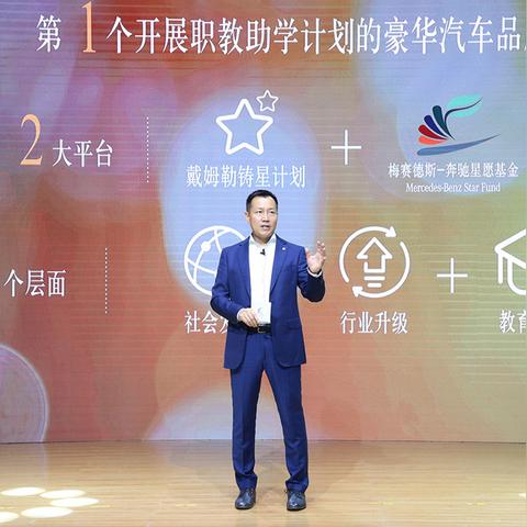 助学贷款，2025年还款时间的重要性与规划