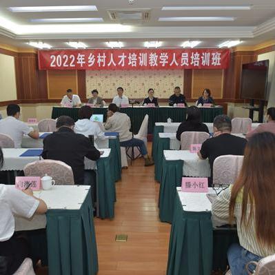 云南省选调生2025招录职位表解读与展望