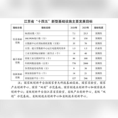 江苏省考公务员2025时间，备考策略与展望