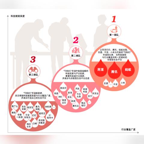 2025年小蚂蚁二手市场，绿色经济下的新机遇