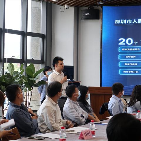 迈瑞医疗2025届校园招聘，开启未来医疗科技新篇章