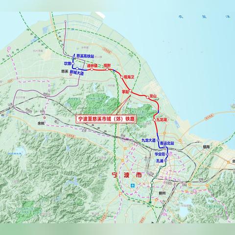 中级经济师2025年报名条件全面解析