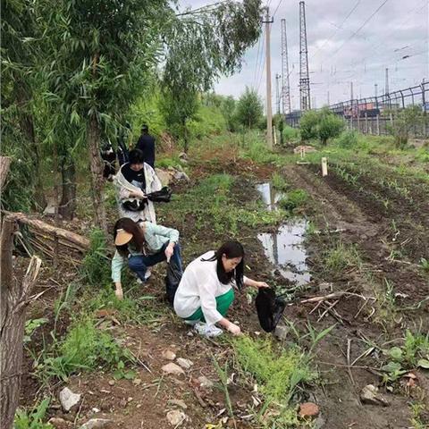 铁路新村2025年拆迁最新消息揭秘