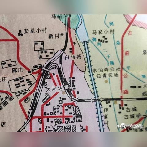 铁路新村2025年拆迁最新消息揭秘