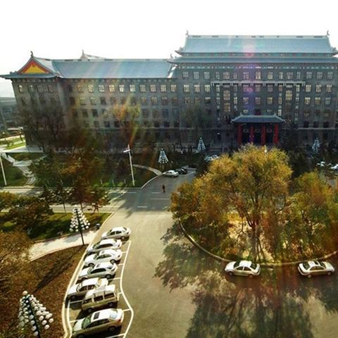 清华大学考研报名人数展望，2025年的趋势与展望