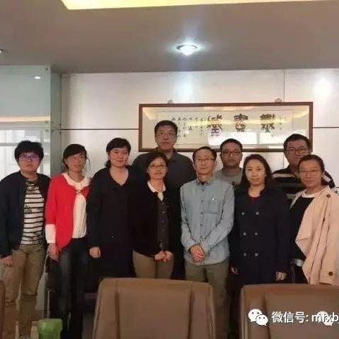 高考调研数学2025，天津的挑战与机遇