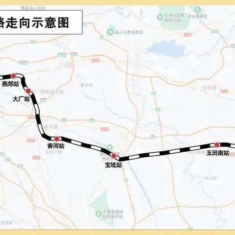 河北香河最新新闻报道