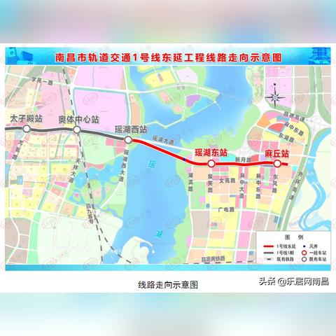 2025年即将上市的B级车有哪些新款？