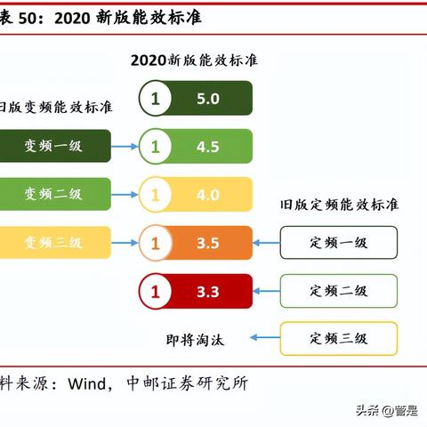 龙人2025年运势及每月运程详解