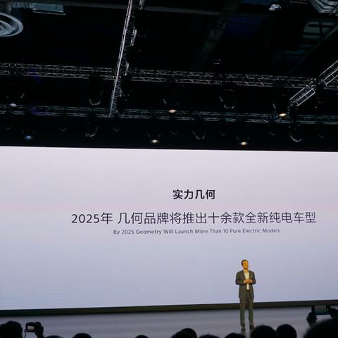 英语A级考试报名指南——2025年考试准备与攻略