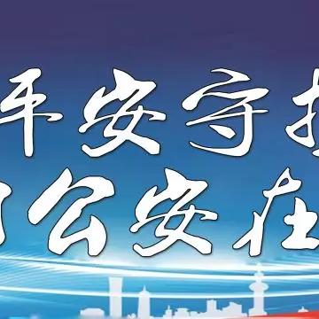 洛阳烟花秀表演时间地点2025