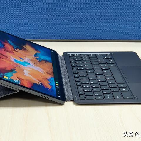 小新Pad Pro 12.7，2025年科技新标杆的探索与展望