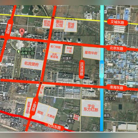 大同招聘信息最新招聘2025，城市发展中的机遇与挑战