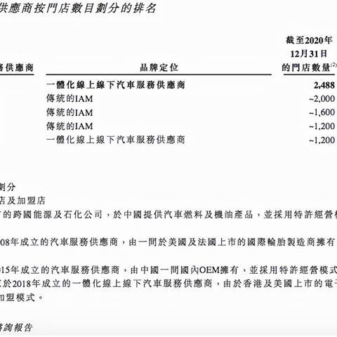 2025年中国大学排名一览表，展望未来高等教育的崭新格局