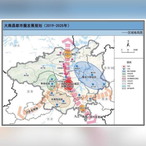 高安购房最新政策解析，2025年购房市场展望