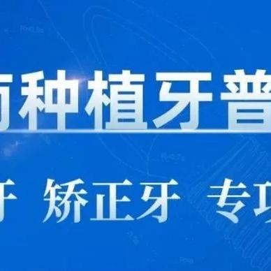 汽车2025年政府补贴政策展望