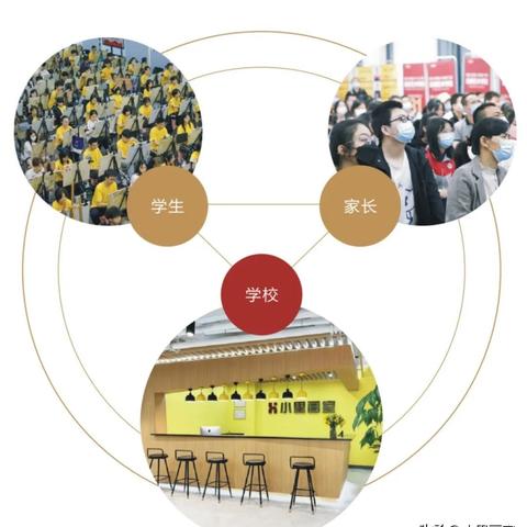 2025年美术统考时间一览表解析与展望