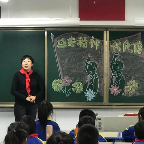 2025年南关小学考试时间安排详解