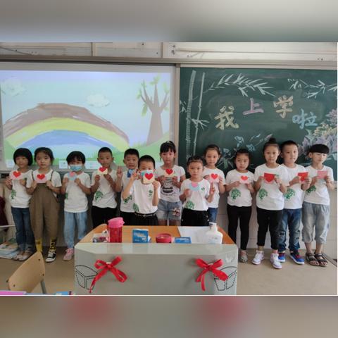 2025年南关小学考试时间安排详解