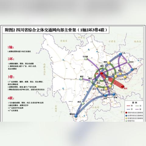 2025年新高考四川各科题型解析与展望