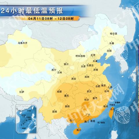 最新宿州天气预报解读与探讨