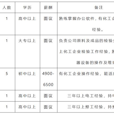 银川2025年汽车补贴政策展望