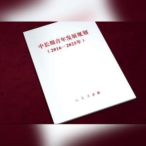 大学生新规，2025年启航，塑造未来教育新篇章