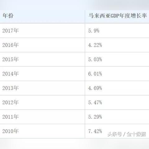 2025年货币政策最新政策解读与展望